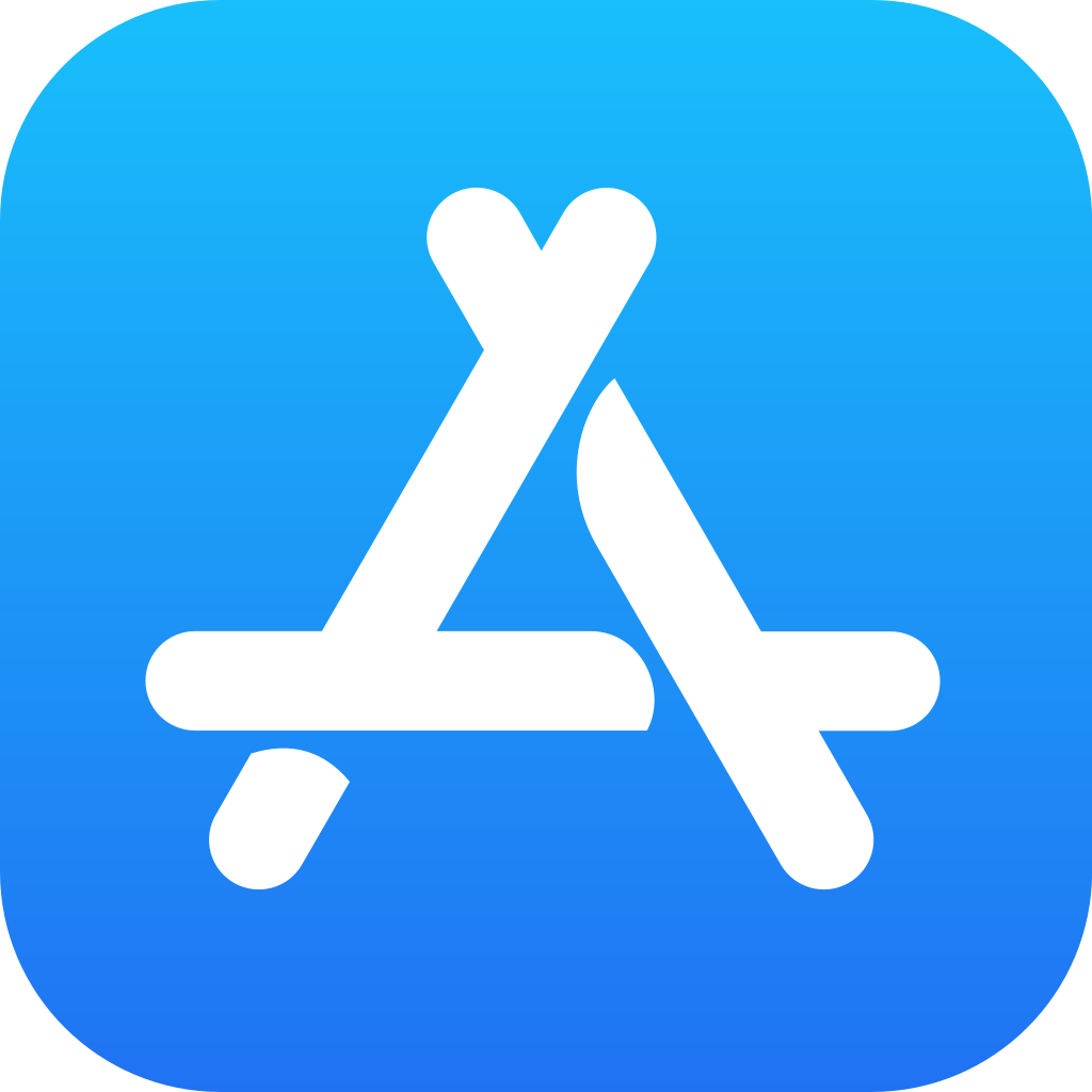 App_Store_(iOS)